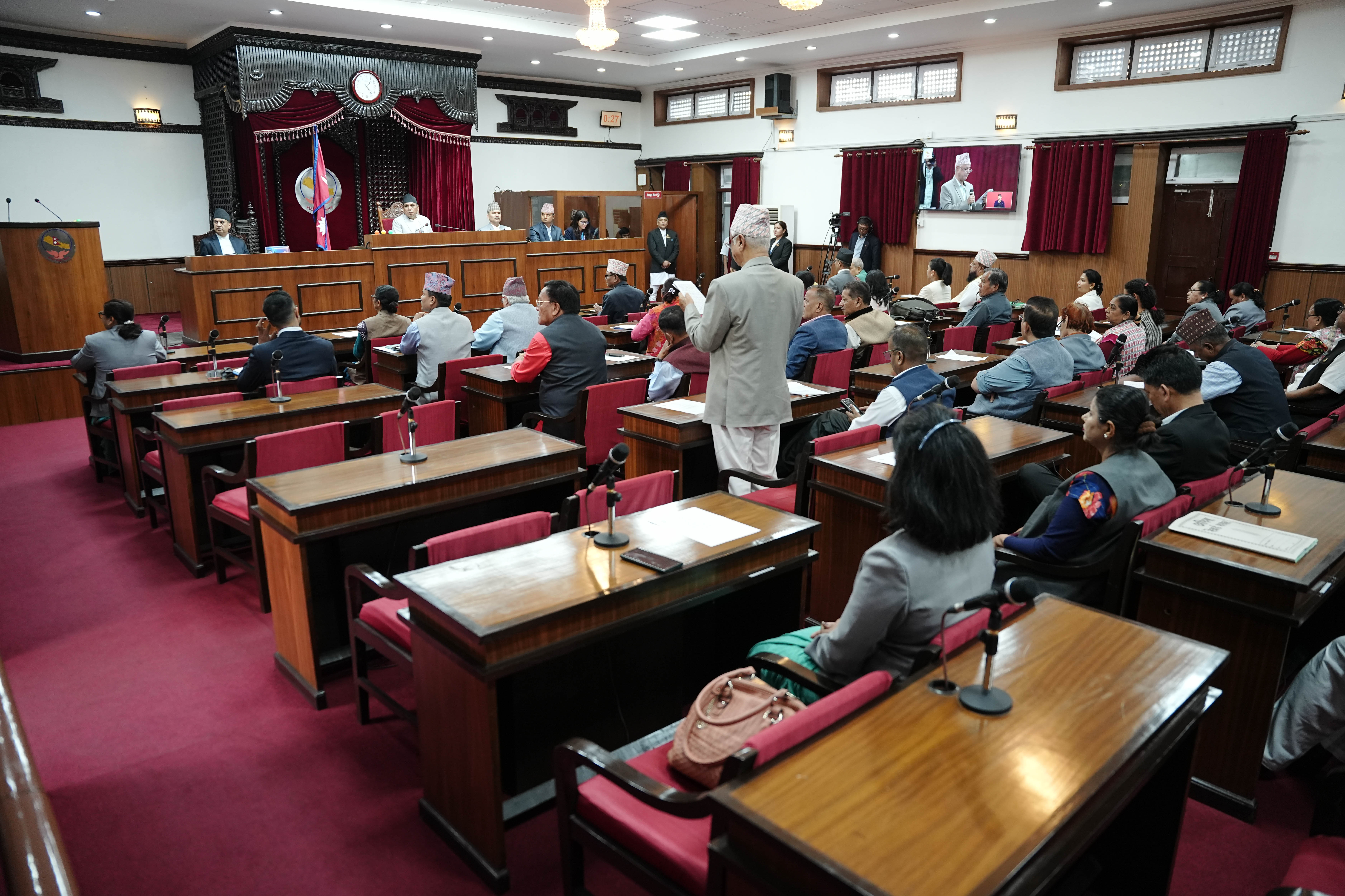 rastriya-sabha-832-26yyy (17).jpg